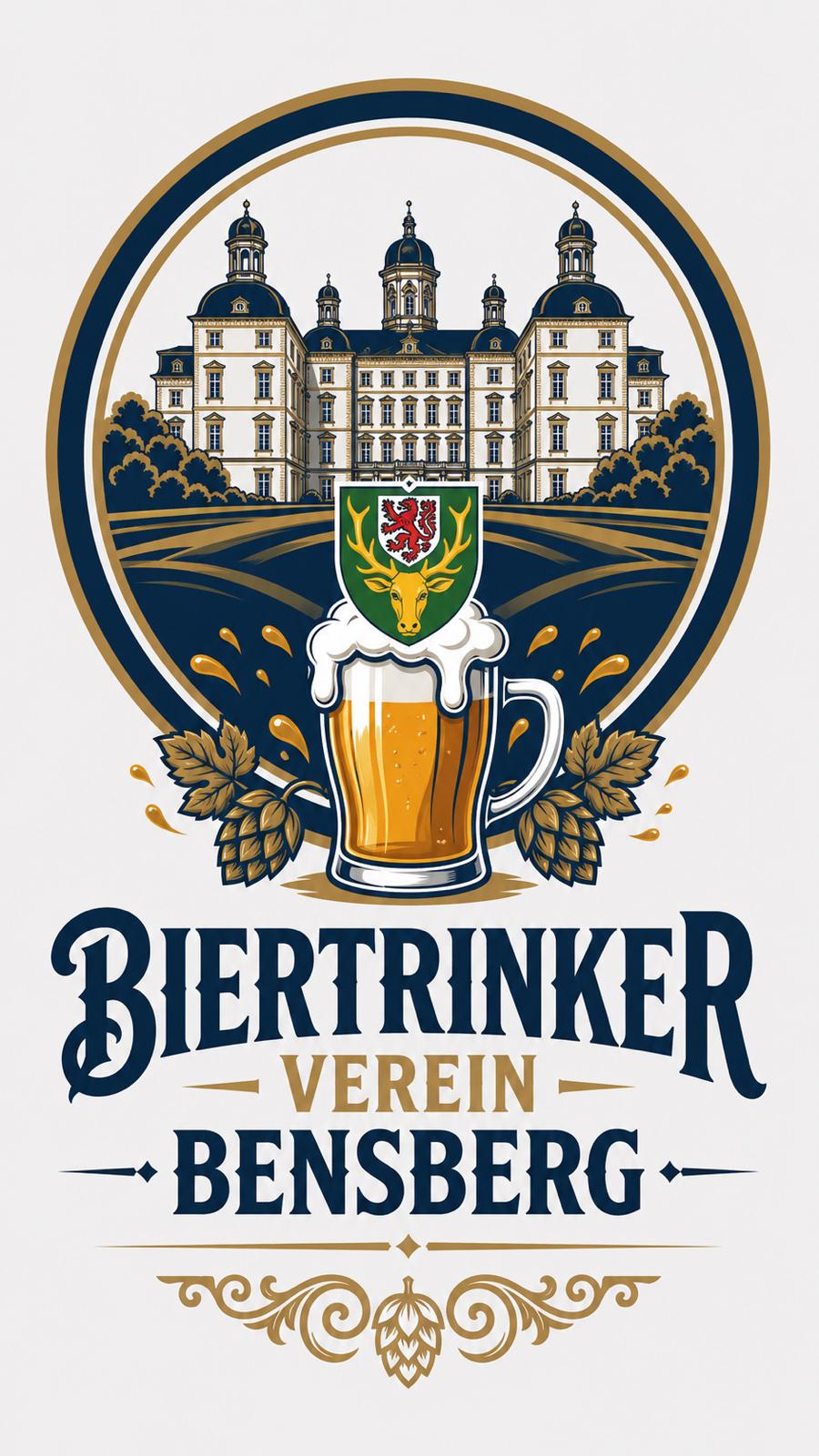Biertrinker Verein Bensberg